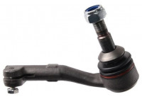 Tie Rod End 230717 ABS