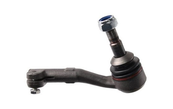 Tie Rod End 230717 ABS, Image 2