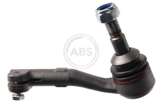 Tie Rod End 230717 ABS, Image 3