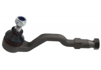 Tie Rod End 230718 ABS