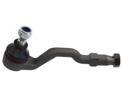 Tie Rod End 230718 ABS