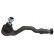 Tie Rod End 230718 ABS