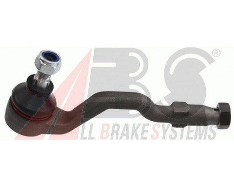 Tie Rod End 230718 ABS, Image 2