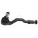 Tie Rod End 230718 ABS, Thumbnail 3