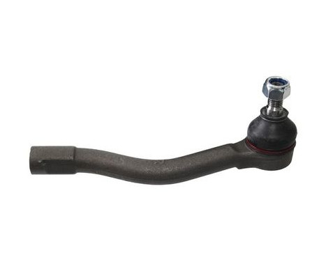 Tie Rod End 230720 ABS, Image 2