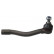 Tie Rod End 230720 ABS, Thumbnail 2