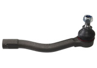 Tie Rod End 230720 ABS