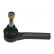 Tie Rod End 230721 ABS, Thumbnail 2