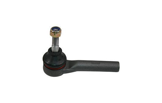 Tie Rod End 230721 ABS, Image 2