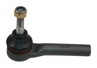 Tie Rod End 230721 ABS