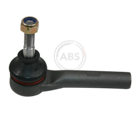 Tie Rod End 230721 ABS, Image 3