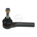 Tie Rod End 230721 ABS, Thumbnail 3