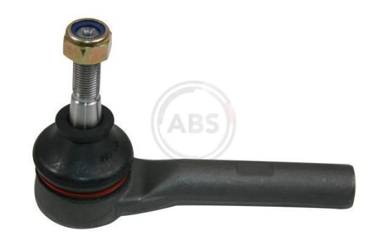 Tie Rod End 230721 ABS, Image 3