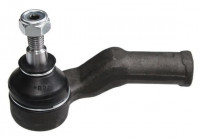 Tie Rod End 230722 ABS