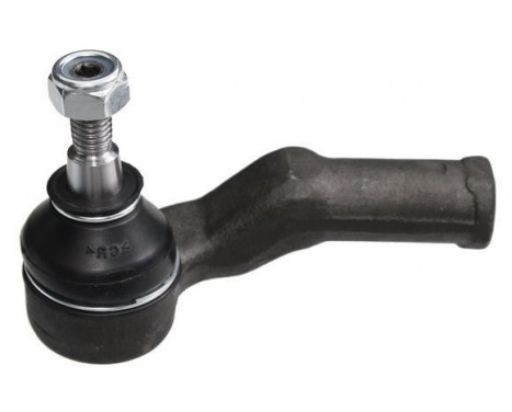 Tie Rod End 230722 ABS