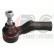 Tie Rod End 230722 ABS, Thumbnail 2