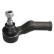 Tie Rod End 230722 ABS, Thumbnail 3