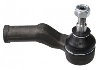 Tie Rod End 230723 ABS