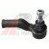 Tie Rod End 230723 ABS, Thumbnail 2