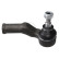 Tie Rod End 230723 ABS, Thumbnail 3