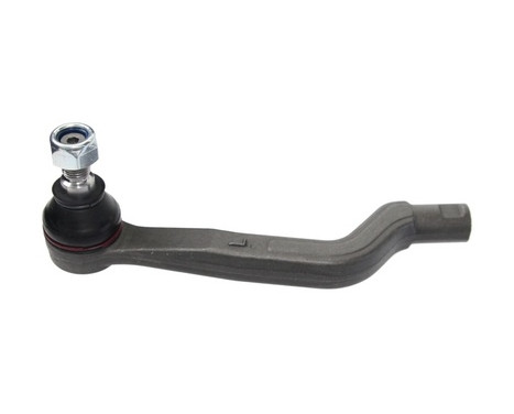 Tie Rod End 230724 ABS, Image 2