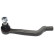 Tie Rod End 230724 ABS, Thumbnail 2