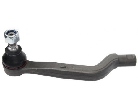 Tie Rod End 230724 ABS