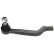 Tie Rod End 230724 ABS