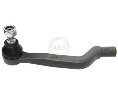 Tie Rod End 230724 ABS, Image 3