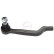Tie Rod End 230724 ABS, Thumbnail 3