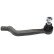 Tie Rod End 230725 ABS, Thumbnail 2