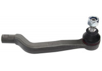 Tie Rod End 230725 ABS