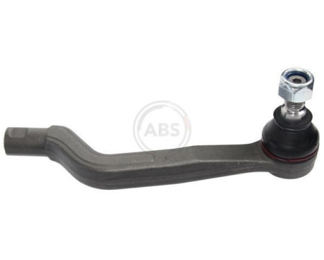 Tie Rod End 230725 ABS, Image 3