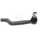 Tie Rod End 230725 ABS, Thumbnail 3