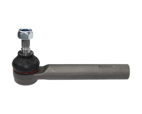 Tie Rod End 230726 ABS, Image 2