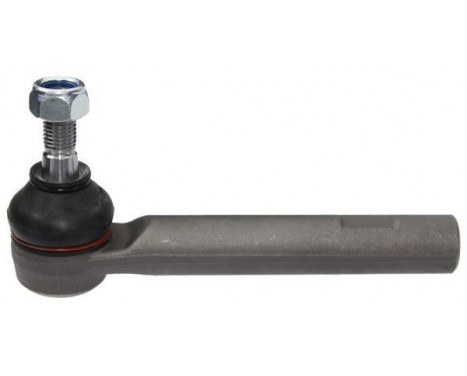 Tie Rod End 230726 ABS