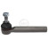 Tie Rod End 230726 ABS, Thumbnail 3