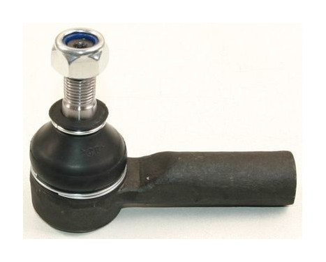 Tie Rod End 230727 ABS, Image 2