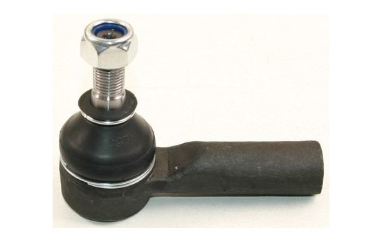 Tie Rod End 230727 ABS, Image 2
