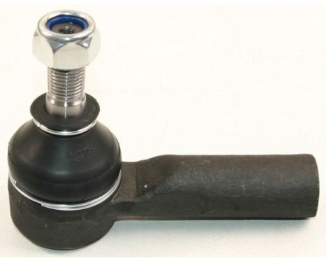 Tie Rod End 230727 ABS