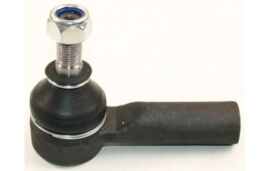 Tie Rod End 230727 ABS