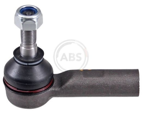 Tie Rod End 230727 ABS, Image 3