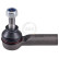 Tie Rod End 230727 ABS, Thumbnail 3