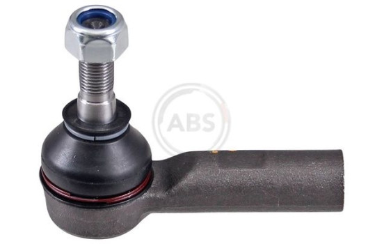 Tie Rod End 230727 ABS, Image 3