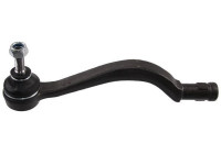 Tie Rod End 230728 ABS