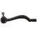 Tie Rod End 230728 ABS