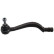 Tie Rod End 230728 ABS, Thumbnail 2