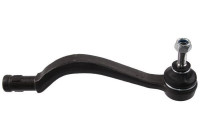 Tie Rod End 230729 ABS