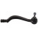 Tie Rod End 230729 ABS, Thumbnail 2