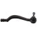 Tie Rod End 230729 ABS, Thumbnail 3